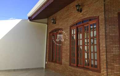 Imagem 3: CASA PARA VENDA OU LOCAÇÃO NO JARDIM DA FONTE EM JUNDIAI/SP