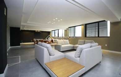 Imagem 8: Loft 1 dormitório, à venda no bairro Auxiliadora, Porto Alegre