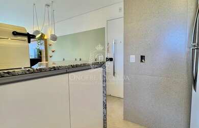 Imagem 14: RCR Excelente apartamento em Candeias Reformado Amplo Leonardo Da Vinci