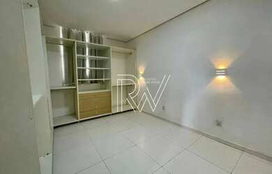 Imagem 8: Apartamento com 3 quartos, 1 suíte à venda, 102 m² por R$ 380.000 -...