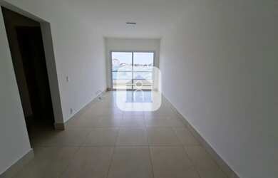 Imagem 4: Apartamento para locação no bairro Martins