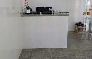 Imagem 14: Apartamento para Venda em São Gonçalo, Alcantara, 2 dormitórios, 1...