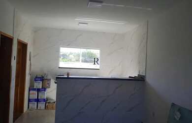 Imagem 13: Casas Duplex em Itapeba - Maricá