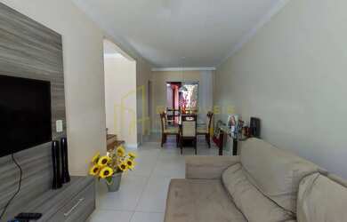 Imagem 12: Casa em condomínio na Praia da Baleia segurança e lazer para toda a família