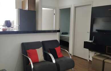 Imagem 4: Vendo Apartamento 248 mil