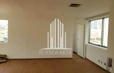 Imagem 3: Oportunidade única Sala comercial à venda no Cambuci, São Paulo-SP,...