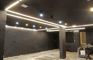 Imagem 8: ALUGO LOJA 200m2 EM PITUAÇU