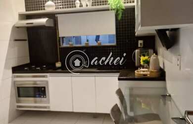 Imagem 7: Casa 4/4 nascente à venda no Foz do Joanes - Buraquinho