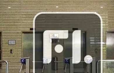 Imagem 7: Conjunto, 331 m² - venda por R$ 46.000.000,00 ou aluguel por R$ 35.588,00/mês...