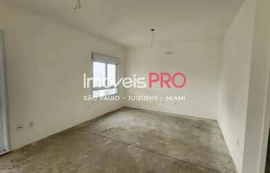 Imagem 2: Vista panorâmica. Piscina, Churrasqueira, 306m² de Áreae5 Vagas na...