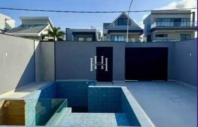 Imagem 12: Imóvel para aluguel e venda com 370 metros quadrados com 5 quartos