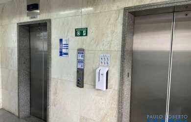 Imagem 12: COMERCIAL - PARAÍSO - SP