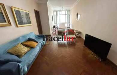 Imagem: O apartamento à venda possui 3 Dormitórios, 3 Banheiros, 1