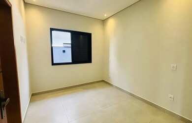 Imagem 12: Casa à venda no bairro da Lagoa em Itupeva/SP