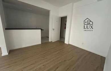 Imagem 2: Sollarium Park / Apartamento Dúplex / 2 quartos, sendo 1 suíte / gerador...