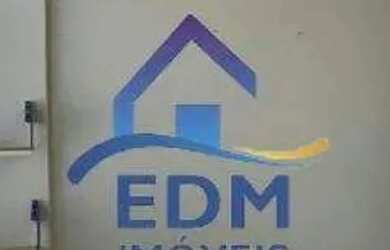 Imagem 7: Sala Comercial para Locação 43 m² na Região Centro-Sul de BH