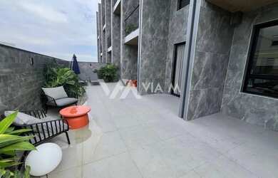 Imagem 15: Stúdio para locação no bairro Brasileia