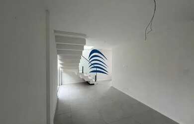 Imagem 10: Excelente casa Duplex no Condomínio Villa Florença- Abrantes