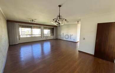 Imagem 4: Apartamento à venda em Campinas, Centro, com 3 quartos, com 161 m²,...