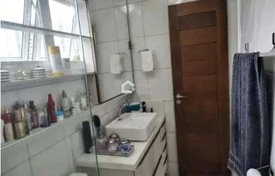 Imagem 2: Casa à venda em Cidade Verde