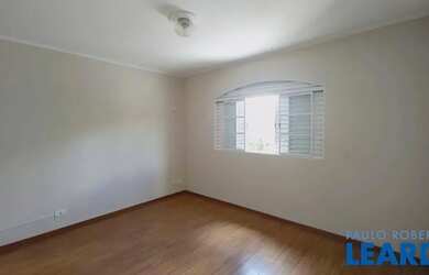 Imagem 9: SOBRADO - SANTA ÂNGELA - MG