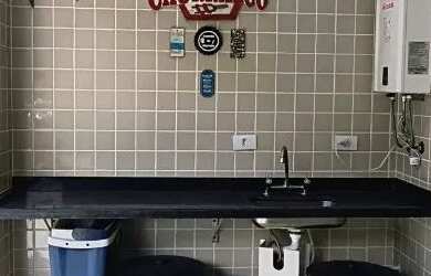 Imagem 7: APARTAMENTO - Praia do Sonho - SP