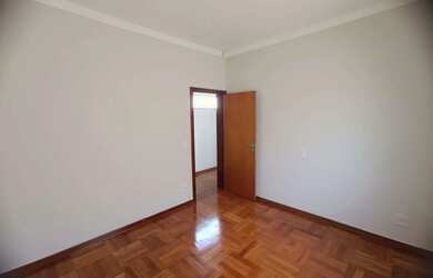 Imagem 10: Casa para Venda em Franca SP no bairro Residencial Amazonas