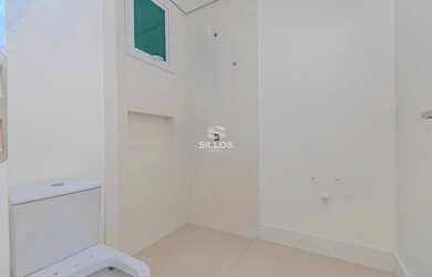 Imagem 13: Apartamento à venda com 3 quartos em Praia Brava - Itajaí/SC