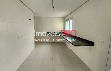 Imagem 13: Vista panorâmica. Piscina, Churrasqueira, 306m² de Áreae5 Vagas na...