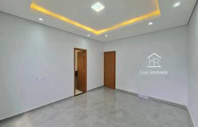 Imagem 4: Vila Suíça / 120m² / 3 quartos, sendo 1 suíte / em fase acabamento...