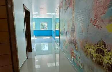 Imagem 6: Casa no Condomínio Itapuranga III