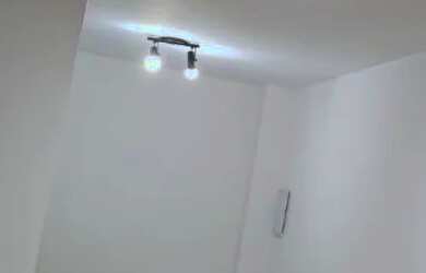 Imagem 5: Vila Lage São Gonçalo RJ