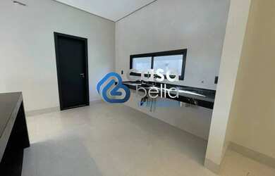 Imagem 9: CASA ALTO PADRÃO - QUADRA 305 SUL