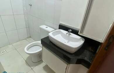 Imagem 12: Casa de 2 Quartos com Armários Planejados Disponível Agora