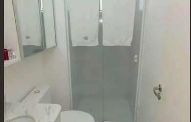 Imagem 8: Apartamento à venda em Vila Ipiranga com 68 m², 3 quartos, 1 suíte, 1 vaga