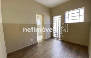 Imagem 10: Venda Casa comercial Santa Efigênia Belo Horizonte