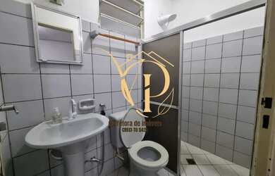 Imagem 14: Aluga-se casa Residencial Girassol 108 Norte - 4 quatros