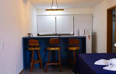 Imagem 5: BAIXOU STUDIO COMPLETO NA BELÍSSIMA PRAIA DE JAPARATINGA