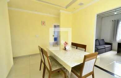 Imagem 9: Casa à Venda - Centro, 8 Quartos, 89 m2