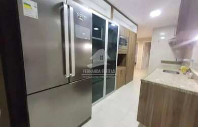 Imagem 16: Apartamento para alugar de 3 quartos com 126m² por R$3.800/mês na Tijuca...