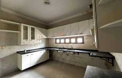 Imagem 8: CÓD 5469. Casa Duplex de Esquina à Locação- Nova Betânia Mossoró/RN