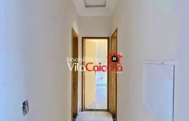 Imagem 13: Casa nova com 2 quartos à venda em Matinhos