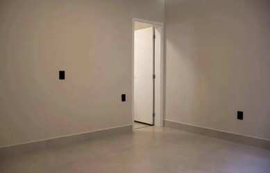 Imagem 13: Casa Térrea com 3 suítes Terras da Estância