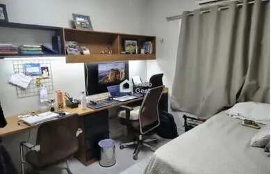 Imagem 10: Casa à venda em Cidade Verde