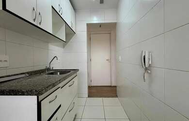 Imagem 10: Apartamento com 3 dormitórios para alugar, 64 m² por R$ 3.398,15/mês...