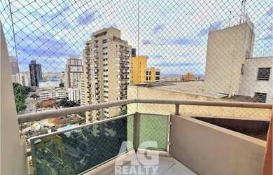 Imagem 10: Apartamento para alugar na Consolação