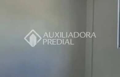 Imagem 14: Casa à venda, 3 dormitórios, recém reformada, garagem coberta - Campo...