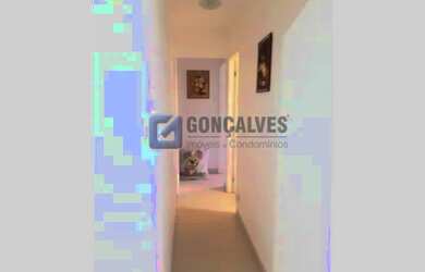 Imagem 4: Venda Apartamento Santo Andre Utinga Ref 152038