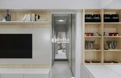 Imagem 10: Casa disponível para venda no bairro Quinta Alto Umuarama em Uberlândia...