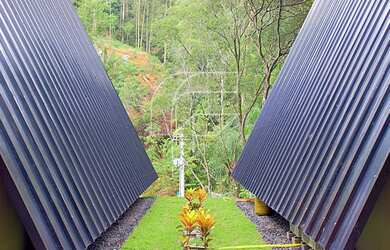 Imagem 9: Imóvel para venda com 90 metros quadrados com 2 quartos em Buenos Aires...